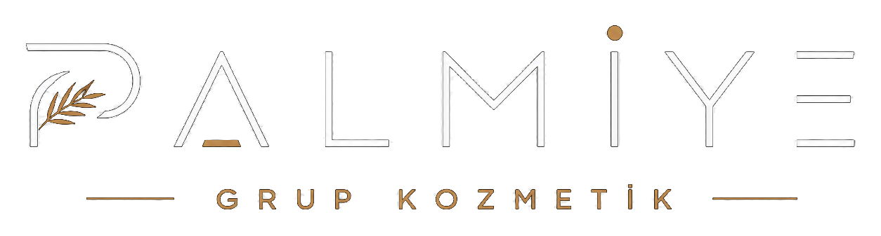Palmiye Grup Kozmetik